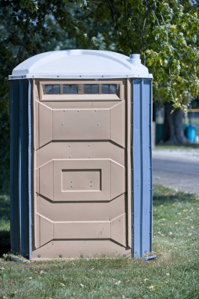Best Porta potty rental near me  in Marmet, WV