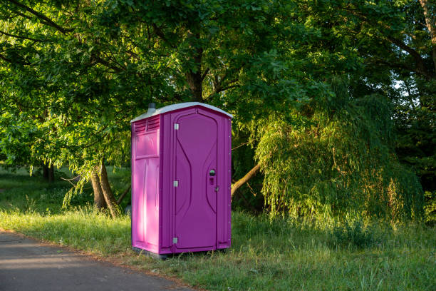 Marmet, WV porta potty rental Company